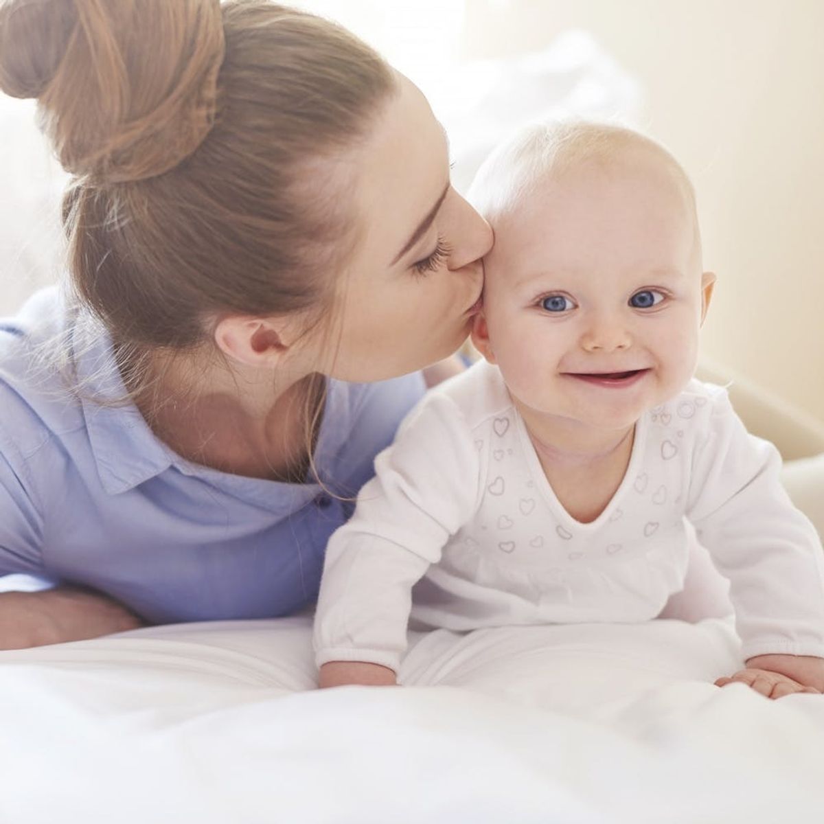 7 Apps and Sites to Help New Parents Save Money