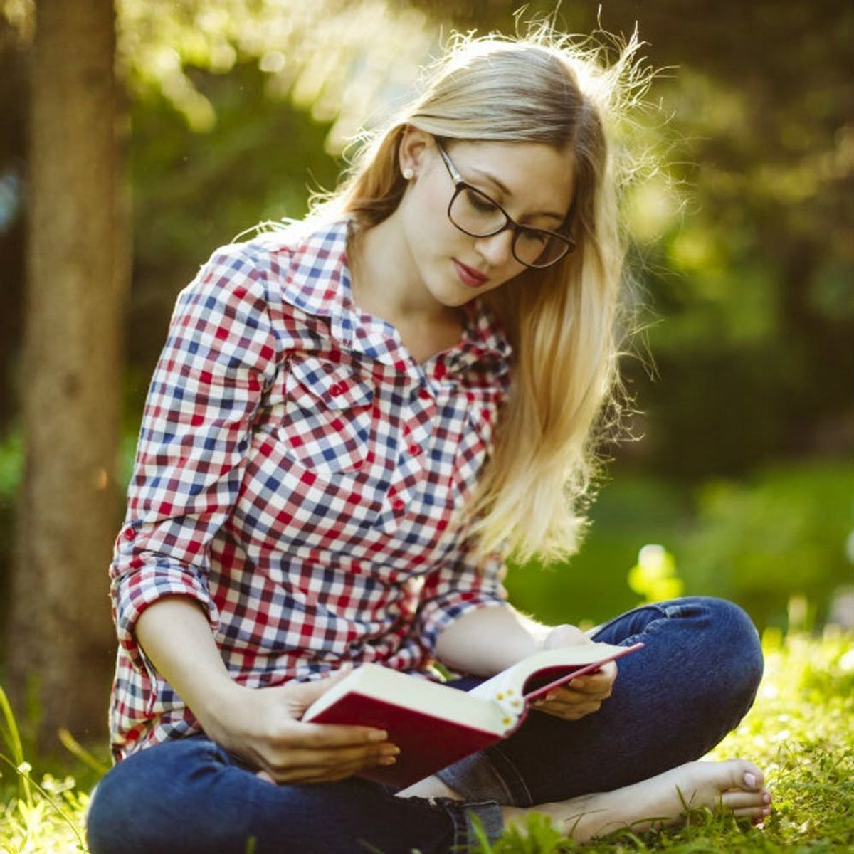 7 Young Adult Books to Read During Cyberbullying Prevention Month