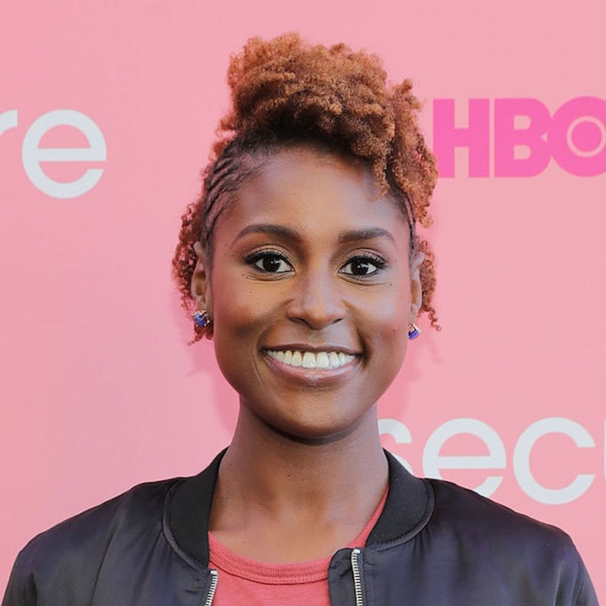 Here’s Everything You Need to Know About the Best New Show This Fall