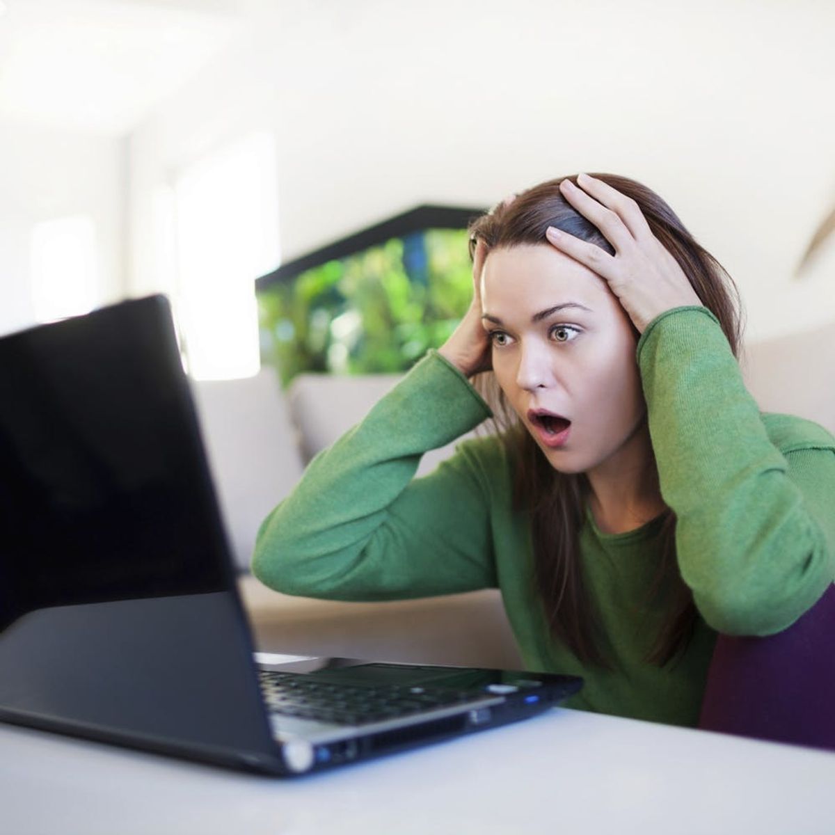 DON’T Link Your Phone Number on Your Google Account