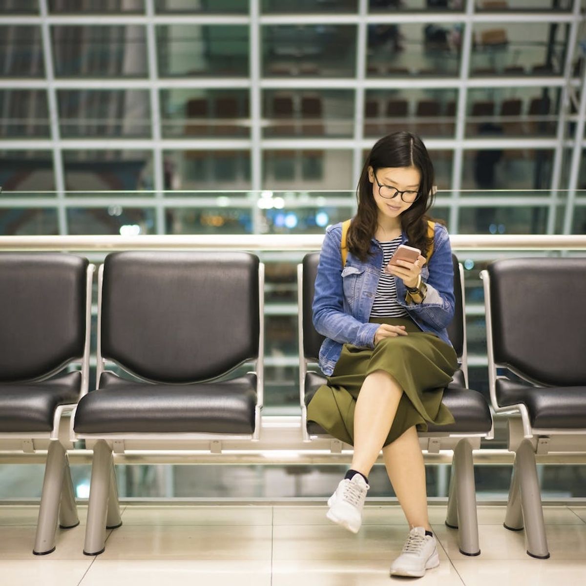 The New Google Flights Will Help You Score the Cheapest Tickets