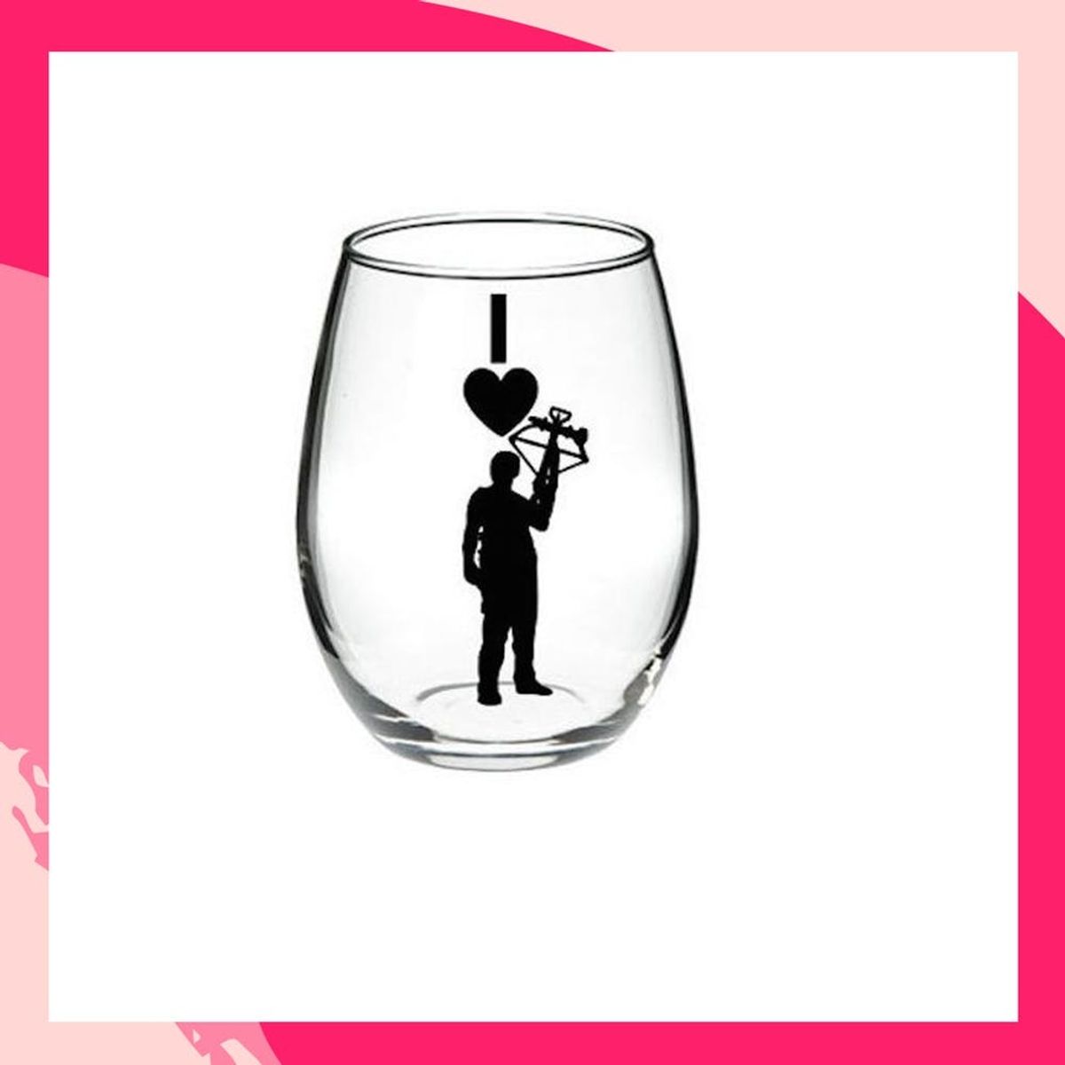 20 Walking Dead Premiere Party Ideas to *Die* For