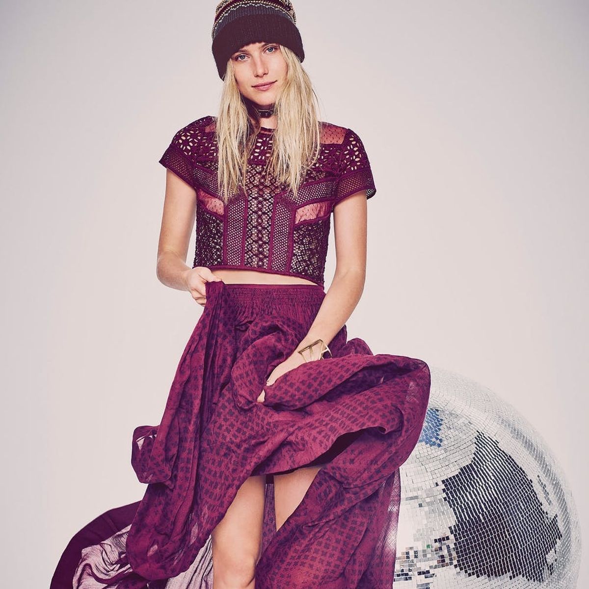 22 Essentials for Every Fall Party, Fête and Formal on Your iCal