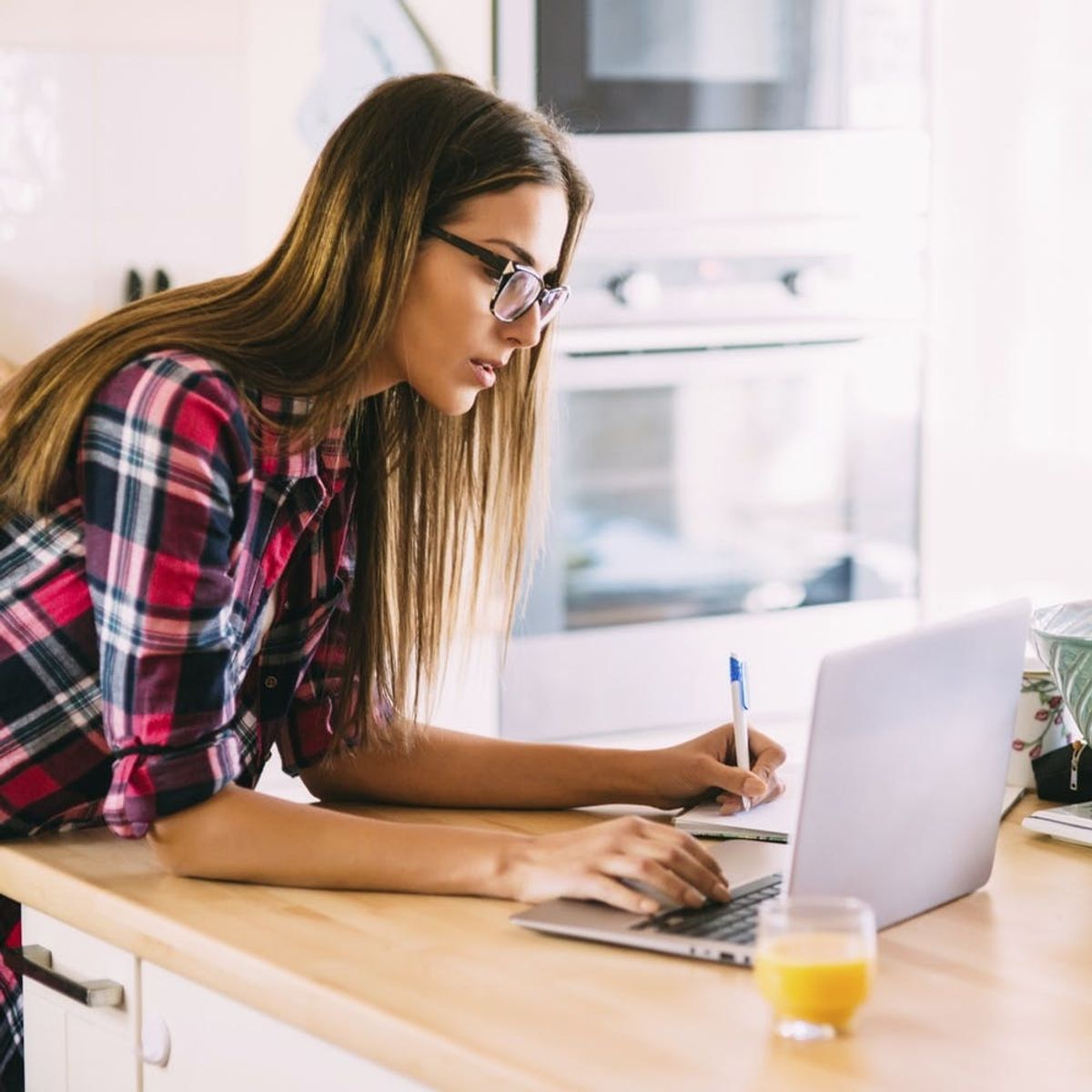 Yikes! STIs Are Getting Harder to Treat + How to Protect Yourself