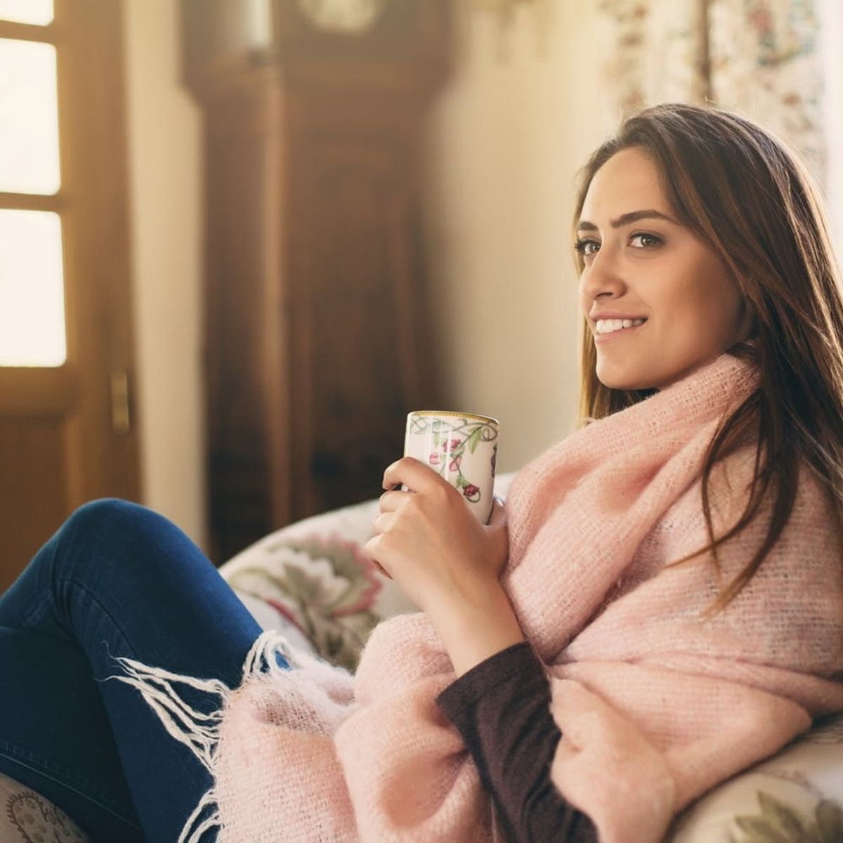 7 Smart Ways to Overcome the Sunday Blues