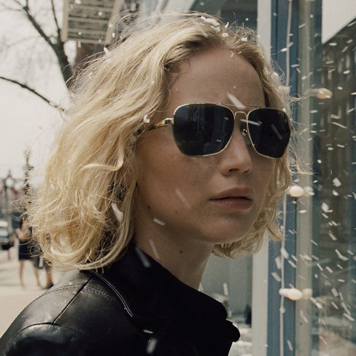 10 Shows and Movies Everyone Will Be Talking About on Monday