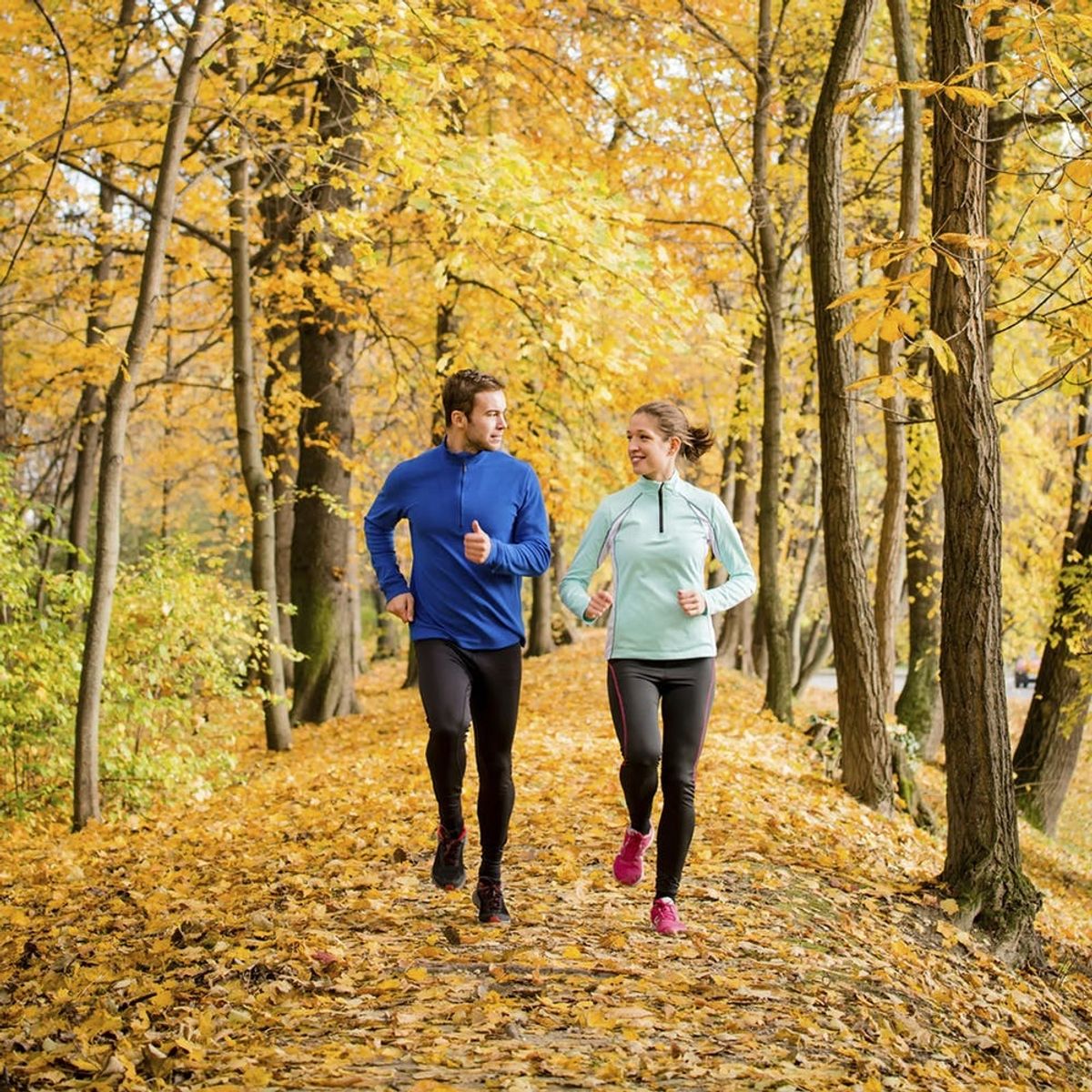 The 4 Biggest Relationship Deal Breakers According to Science