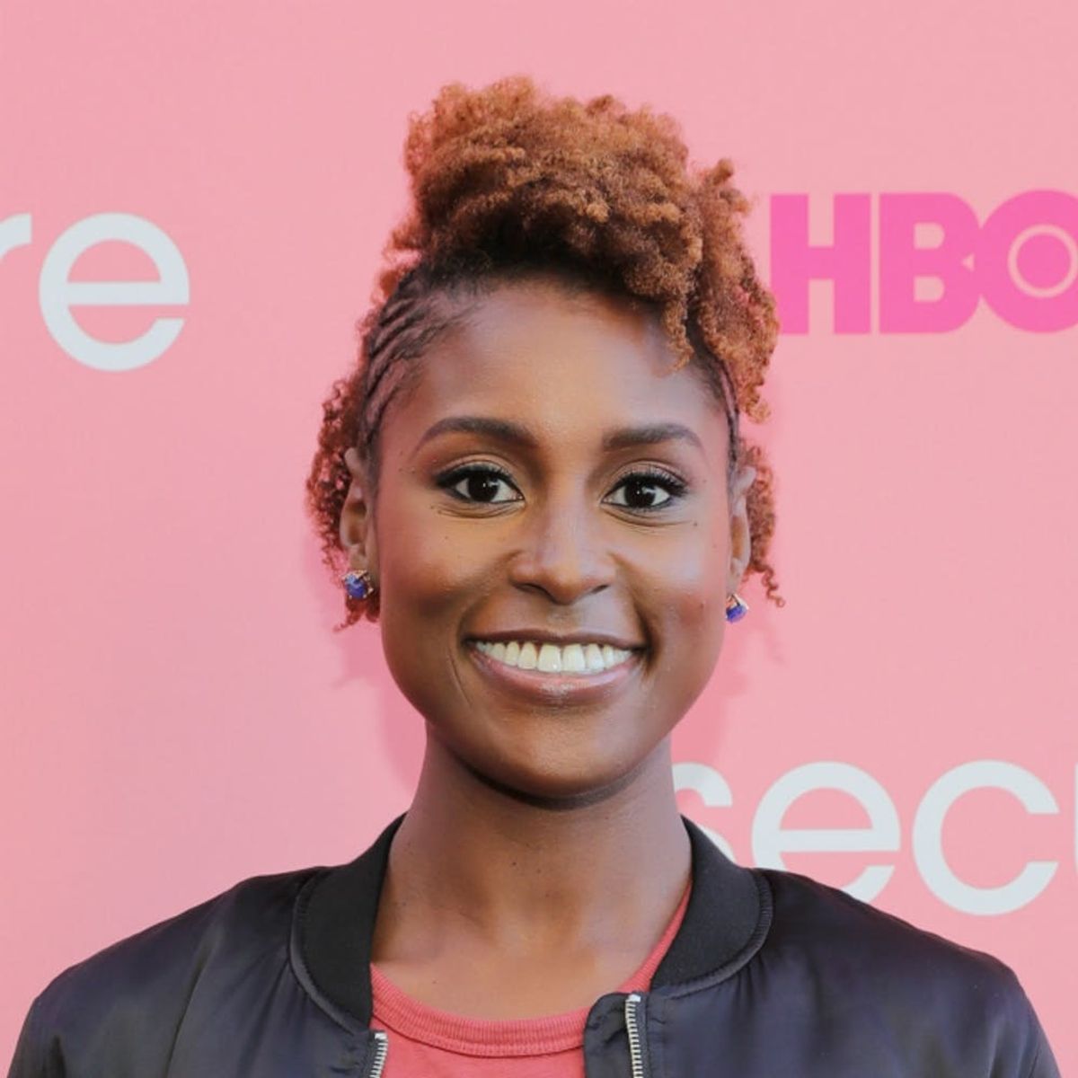 Here Are This Season’s Television Hits and Misses (So Far)