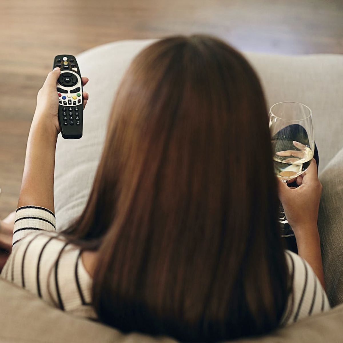 This Neat Trick Will Let You Binge Watch Your Shows Faster