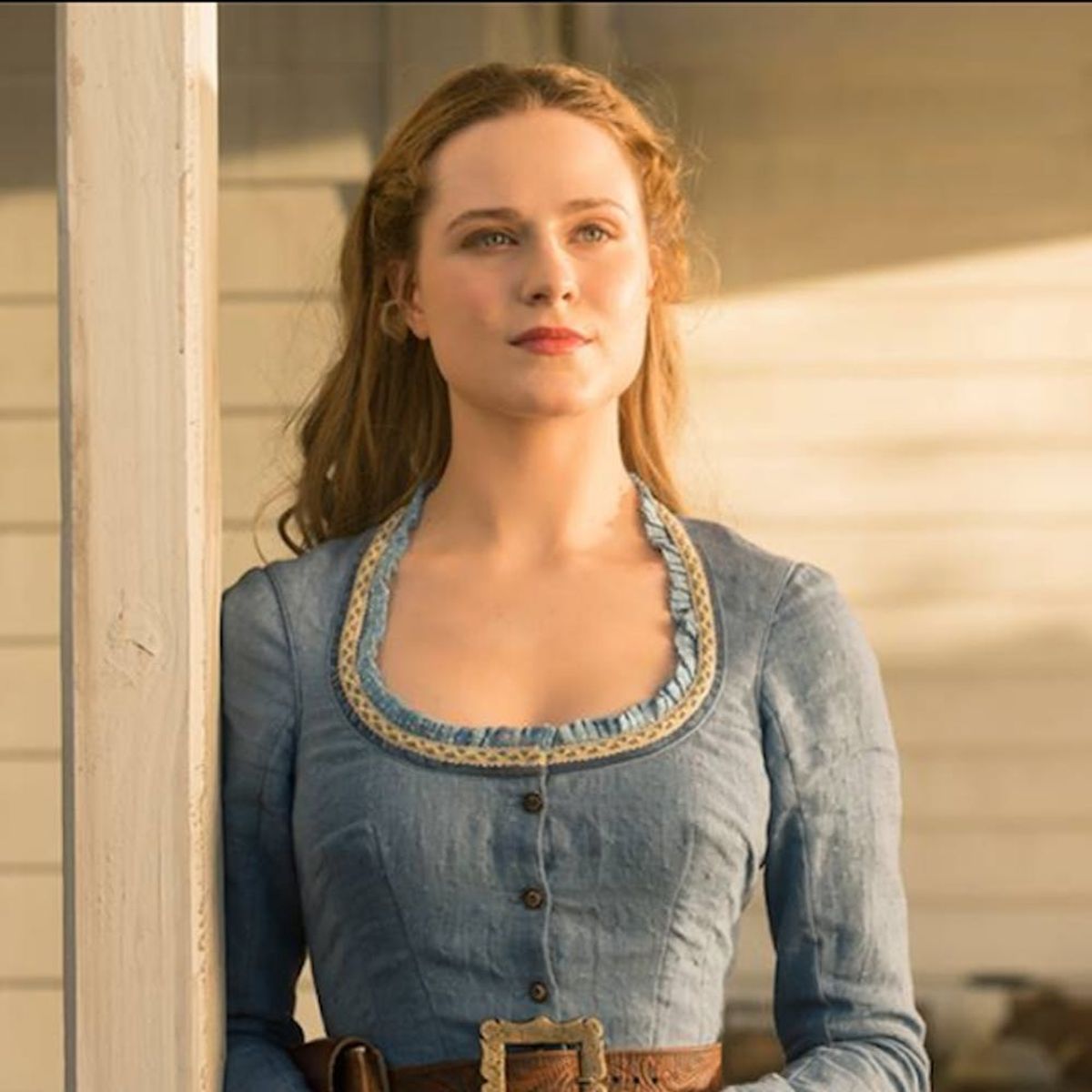 This Is the New Show You Need to Get into While You Wait for New Game of Thrones