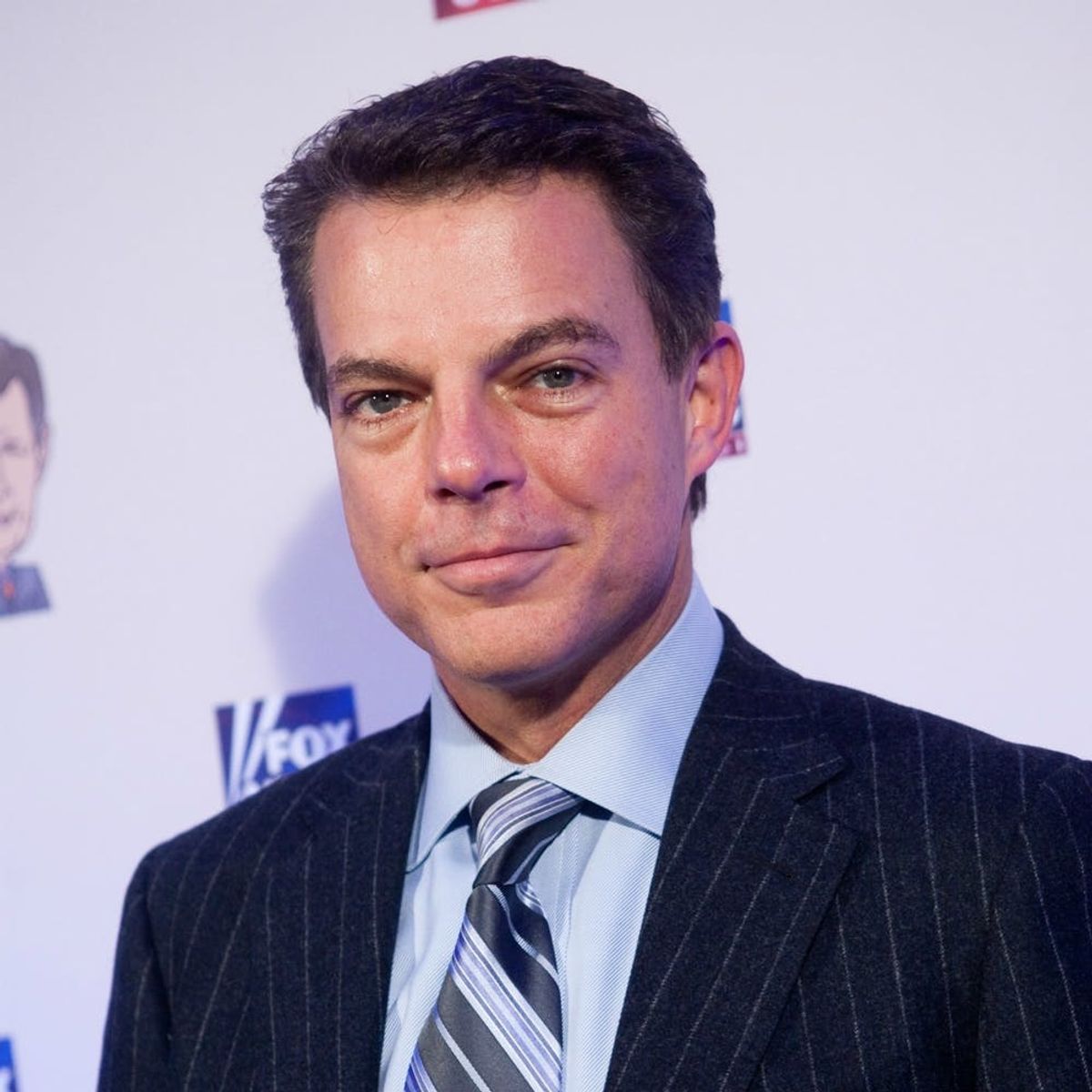 This Popular News Anchor Just Went Viral for His Shockingly Insensitive Coverage of Hurricane Matthew