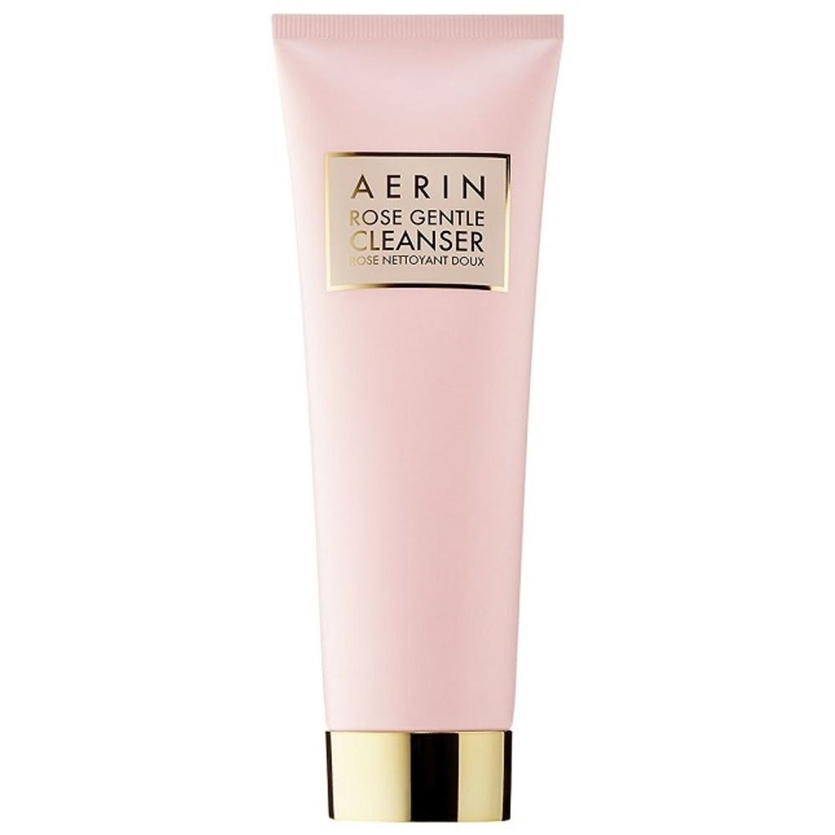 7 Skincare Habits You Need to Break ASAP