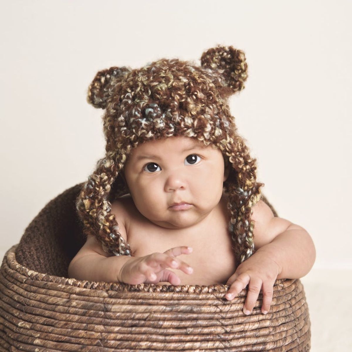 Genius Organizing Tricks to Keep New Parents Sane