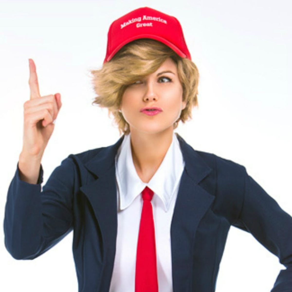 14 WTF Costumes We Can’t Believe Exist