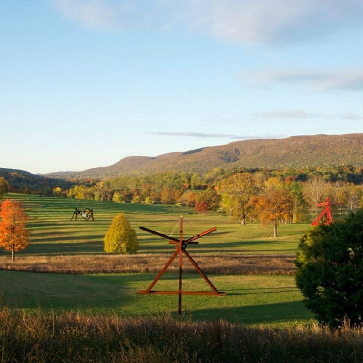 7 Amazing Cultural Day Trips in the Northeast