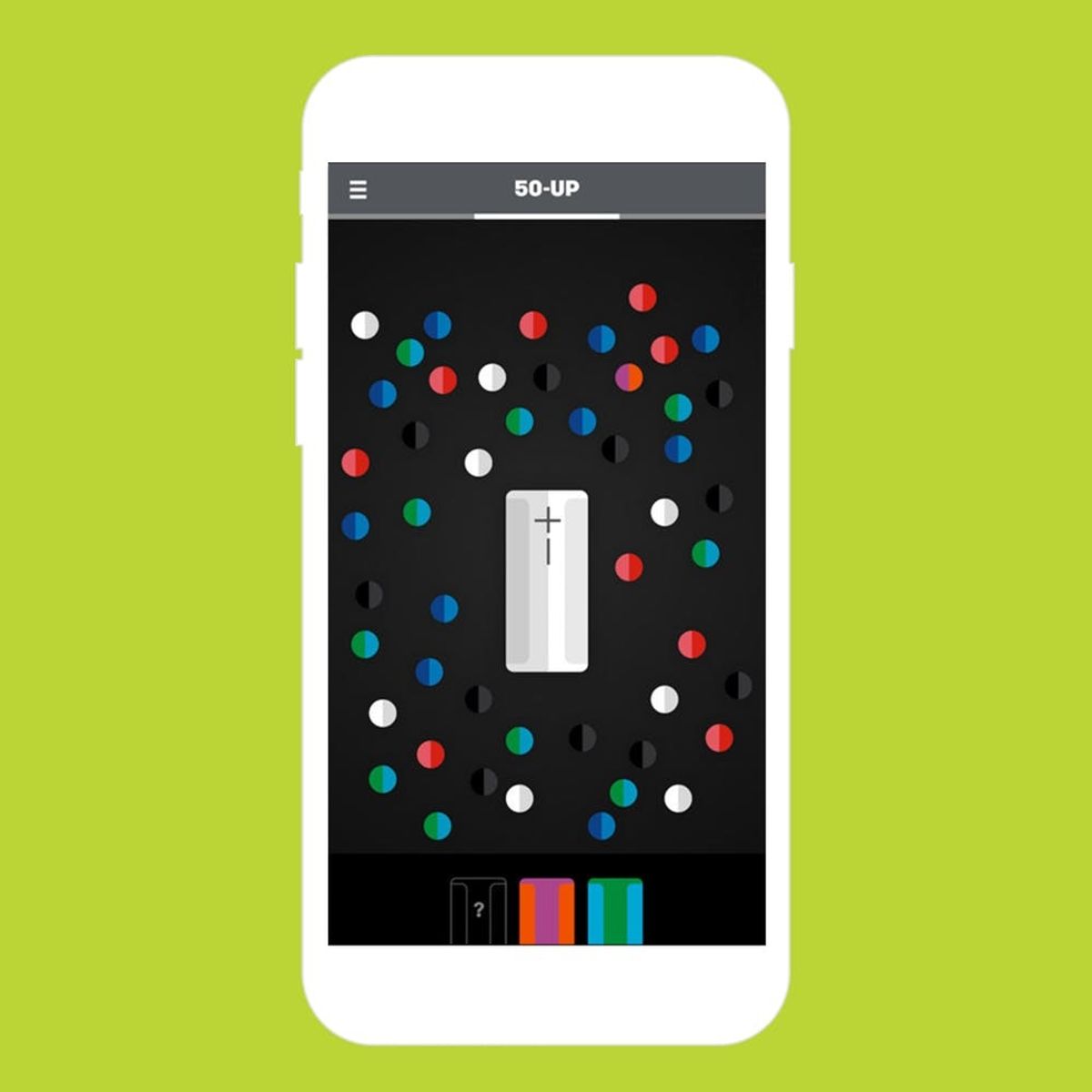 Now You Can Use 50 Speakers at Once for the Ultimate Party - Brit + Co