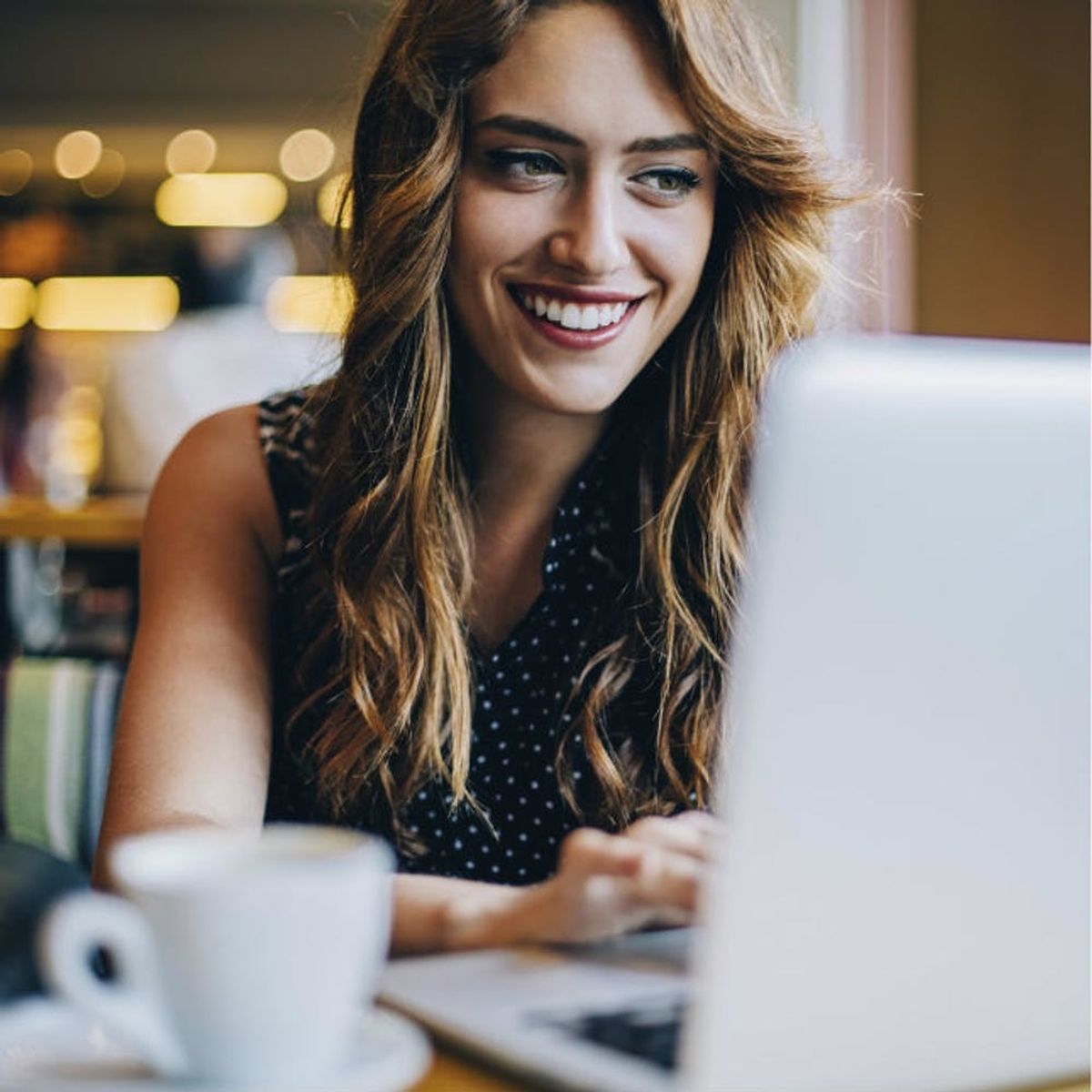 Science Proves We’re Bad at Email + 4 Tips to Be Great at It