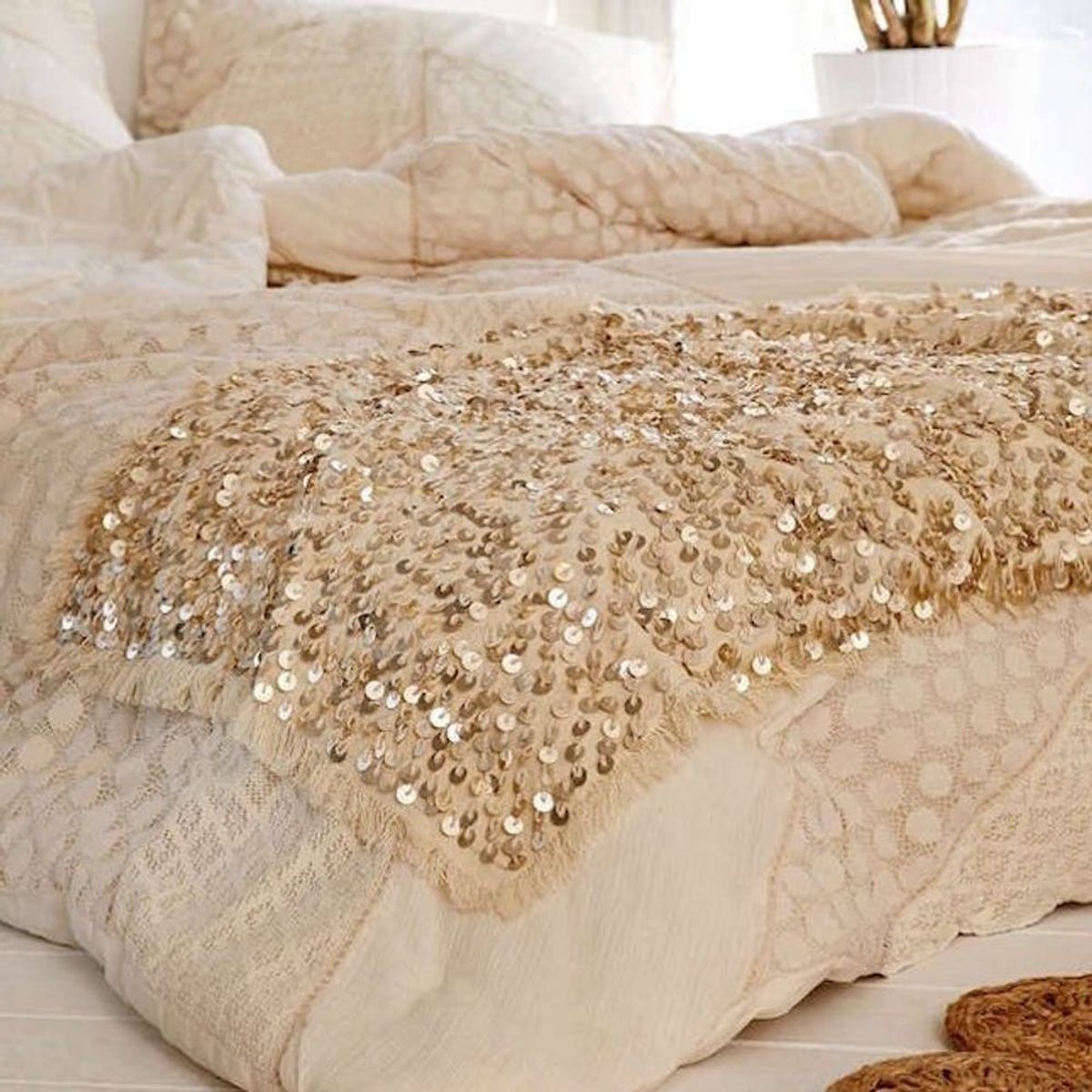 Cozy Up to Fall With These New Arrivals From Urban Outfitters