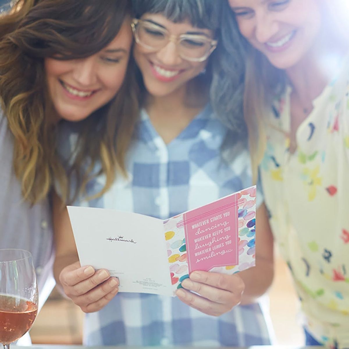 How to Find the Perfect Card for Every Member of Your Squad