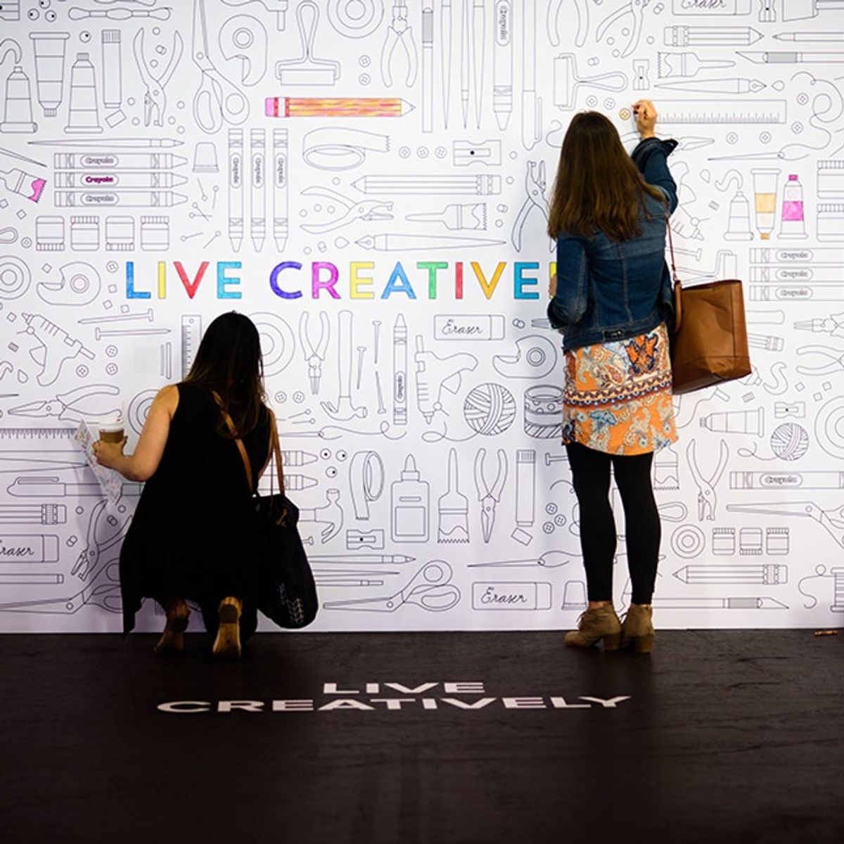 9 Innovative Companies Changing the Way You Live Your Life