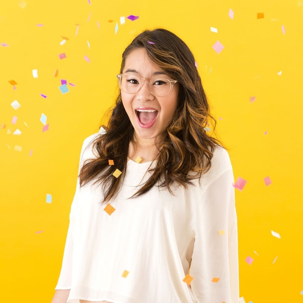 Giveaway Alert: Win AMAZING Prizes from Our Re:Make Partners!