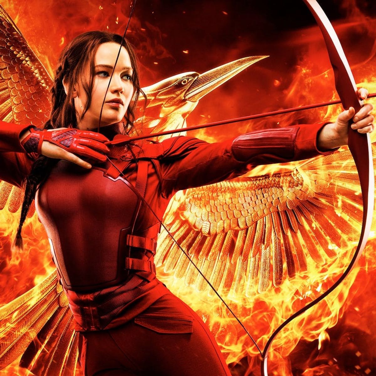 Here’s Everything Coming to Amazon Prime in October 2016