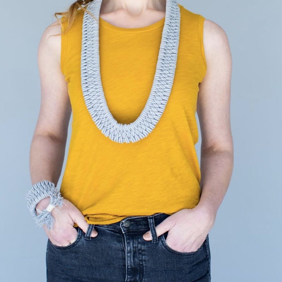 14 Jewelry Makers to Help You Step Up Your Fall Look