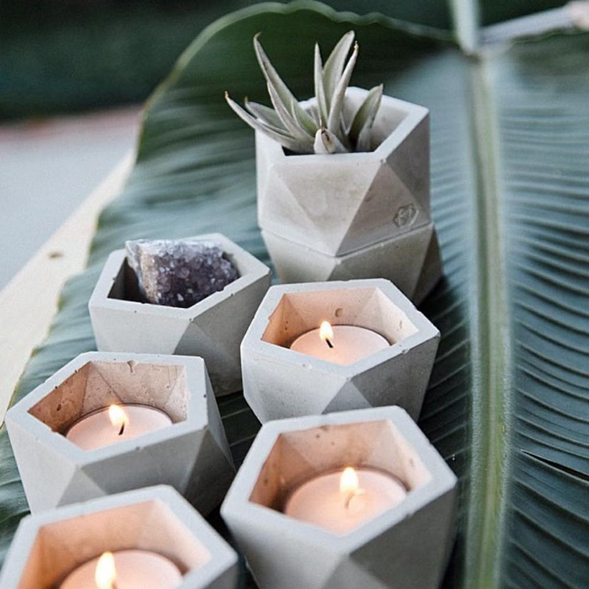 10 Makers That Will Give You Home Decor Goals at Re:Make 2016