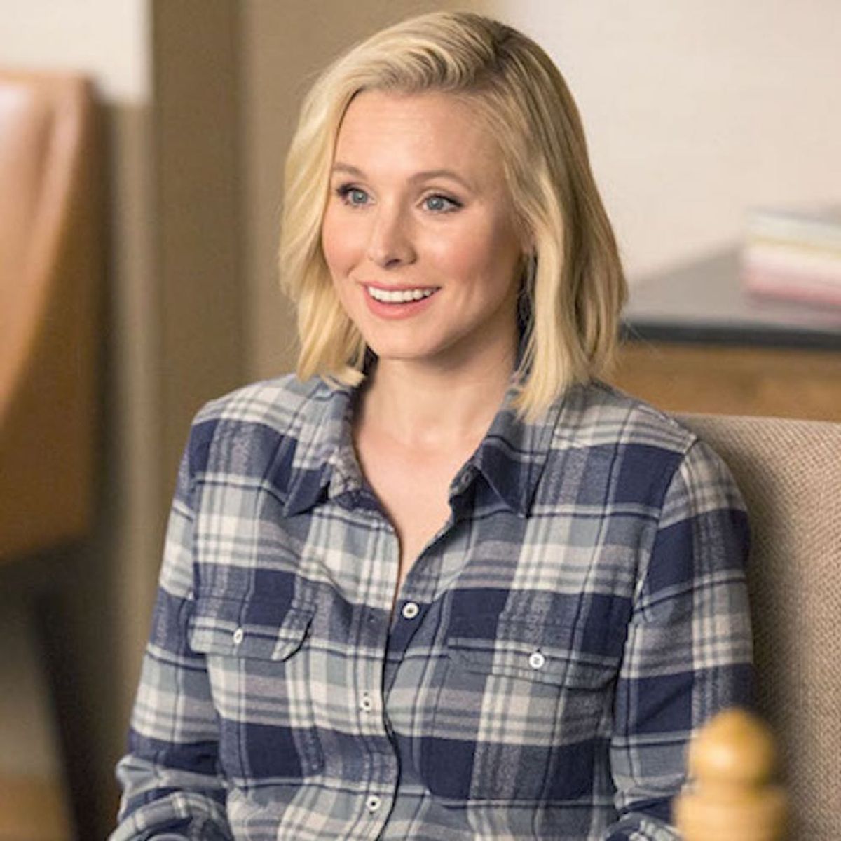 8 New Shows You Should Totally Watch This Fall