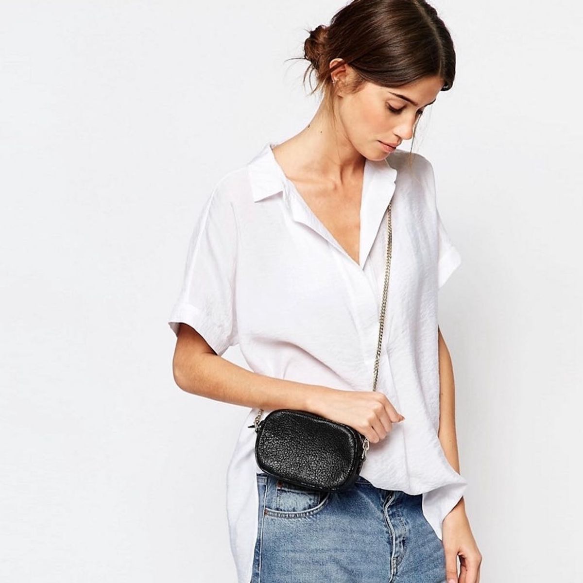 20 Hands-Free Fall Camera Bags for Busy Girls Everywhere