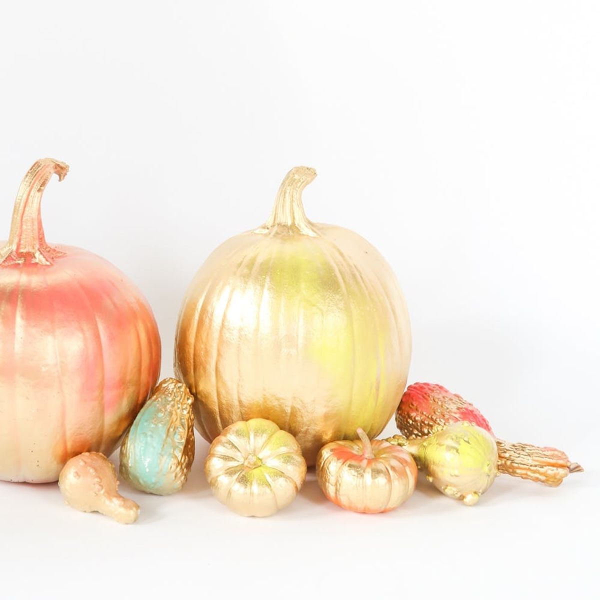 25 Essentials for Throwing the Ultimate Fall Equinox Party