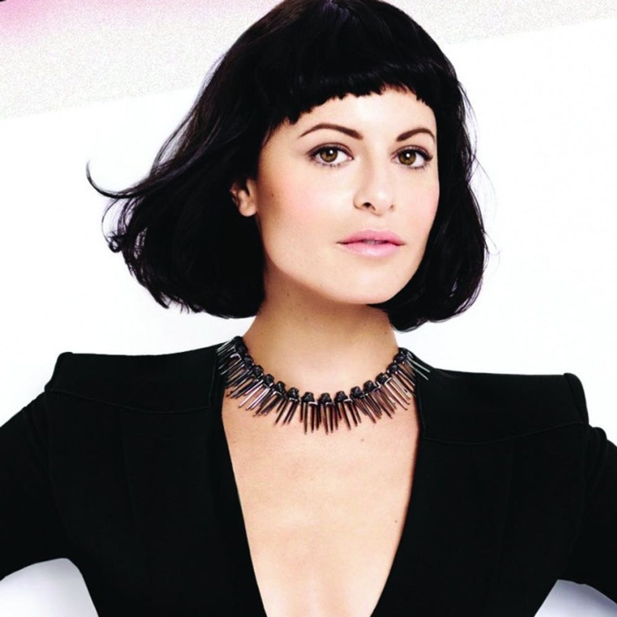 7 #Girlboss Lessons Every Woman Should Learn