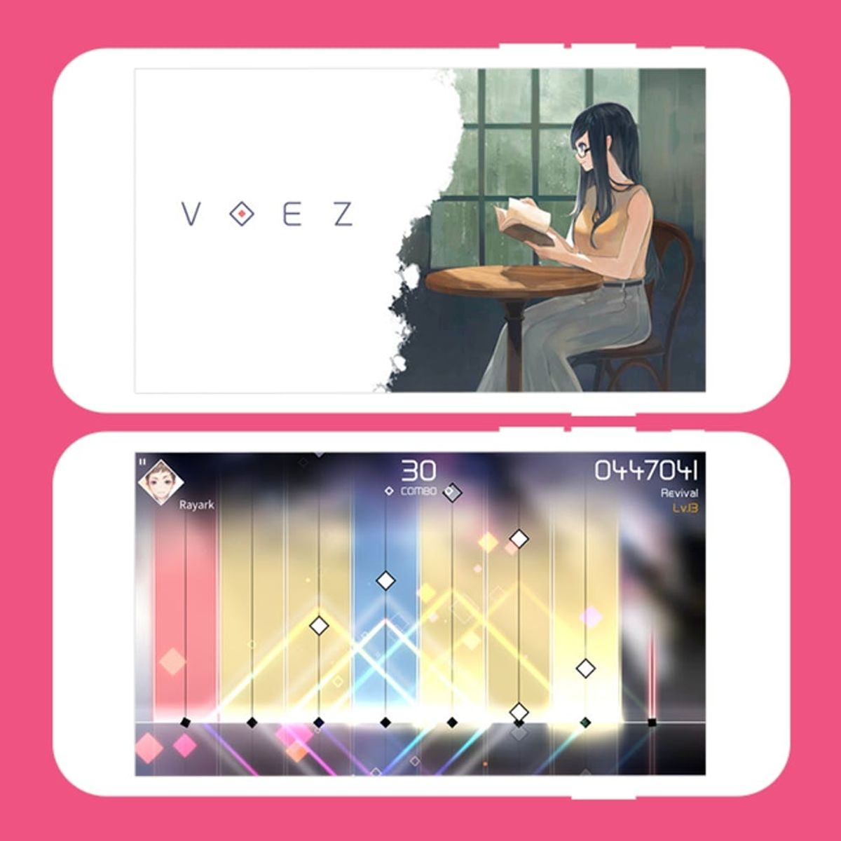 11 Mega Hard Game Apps to Keep You Busy