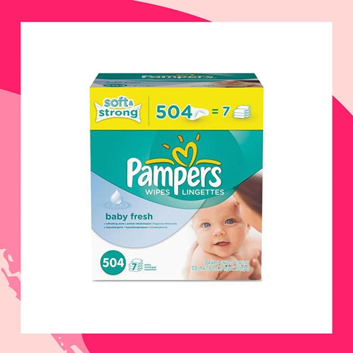 5 Beauty Nightmares + How to Solve Them