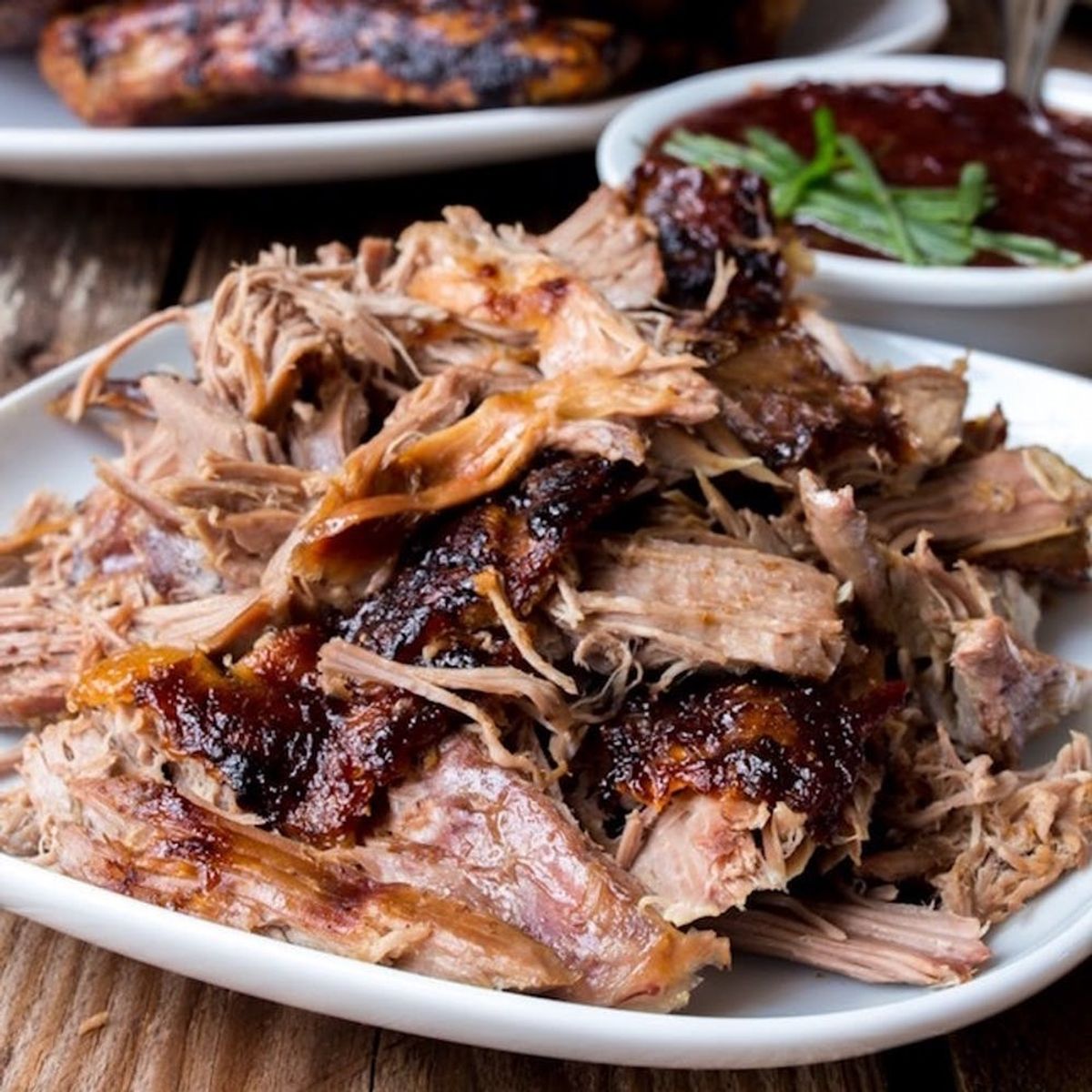 15 Delicious Whole30 Poultry Recipes to Make Tonight