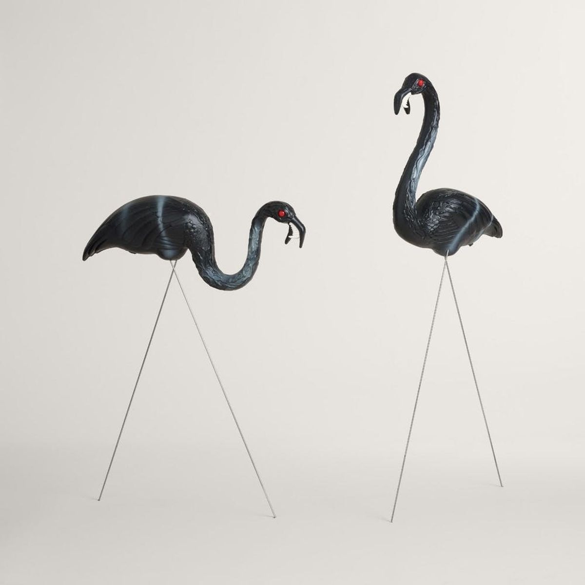 15 Halloween Props to Take Your Spooky Decor to the Next Level