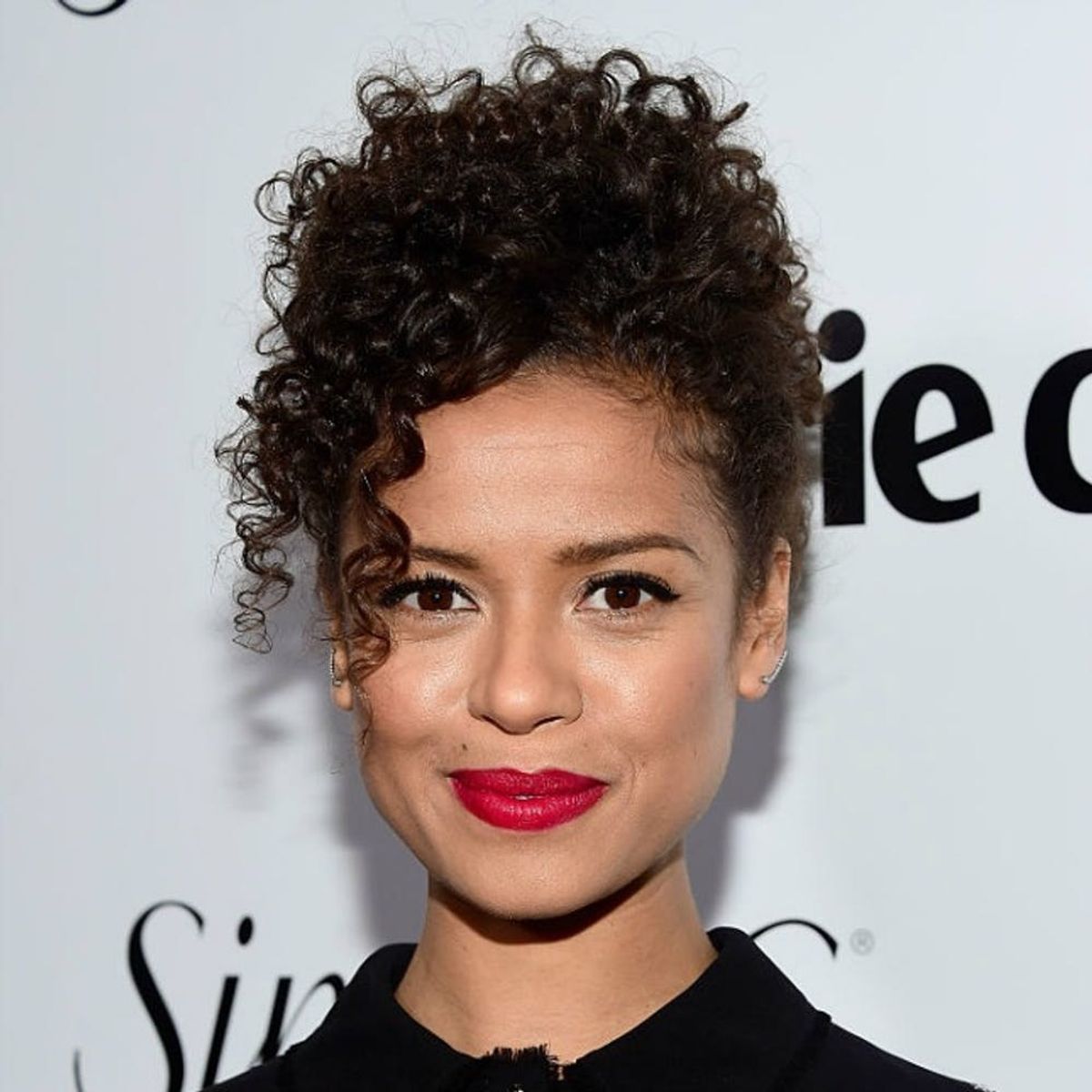 Wig, Weave or Real: 15 Iconic Celebrity Hair Looks