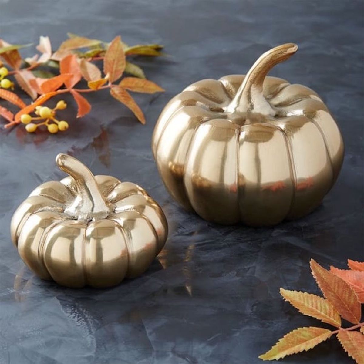 Give Your Home a Fall Facelift With These New Arrivals from West Elm