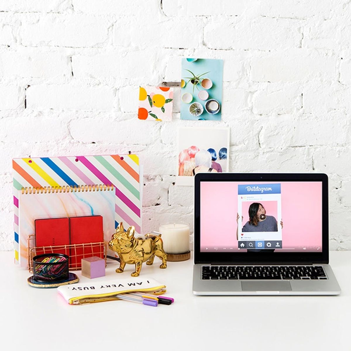 How to Celebrate Back to School Season at Any Age