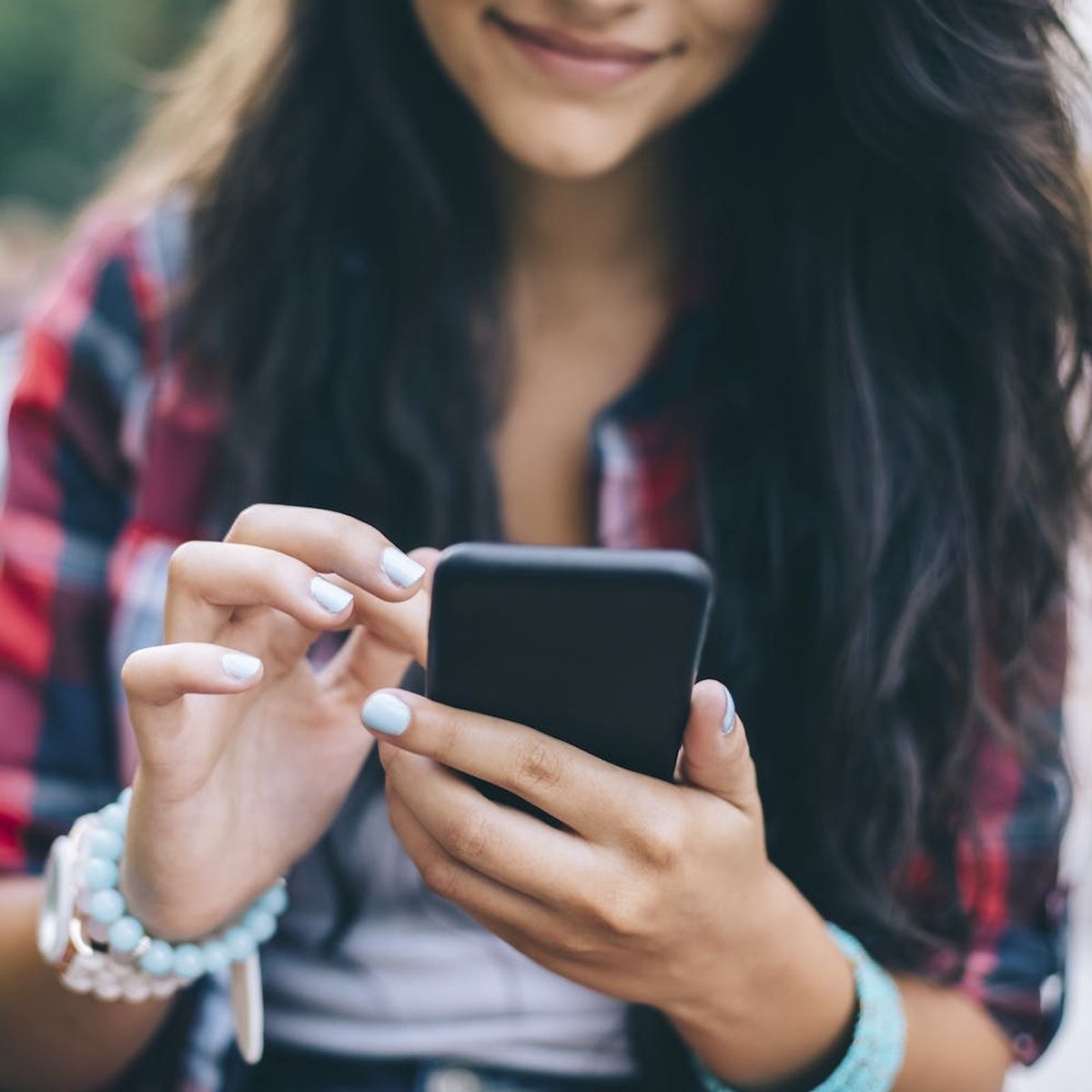 Experts Say This Video Leak Is Probably the Real iPhone 7