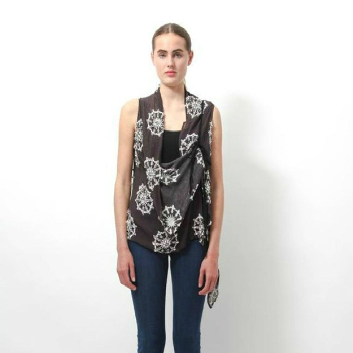 3 Second-Hand Luxury Sites You Should Be Shopping RN