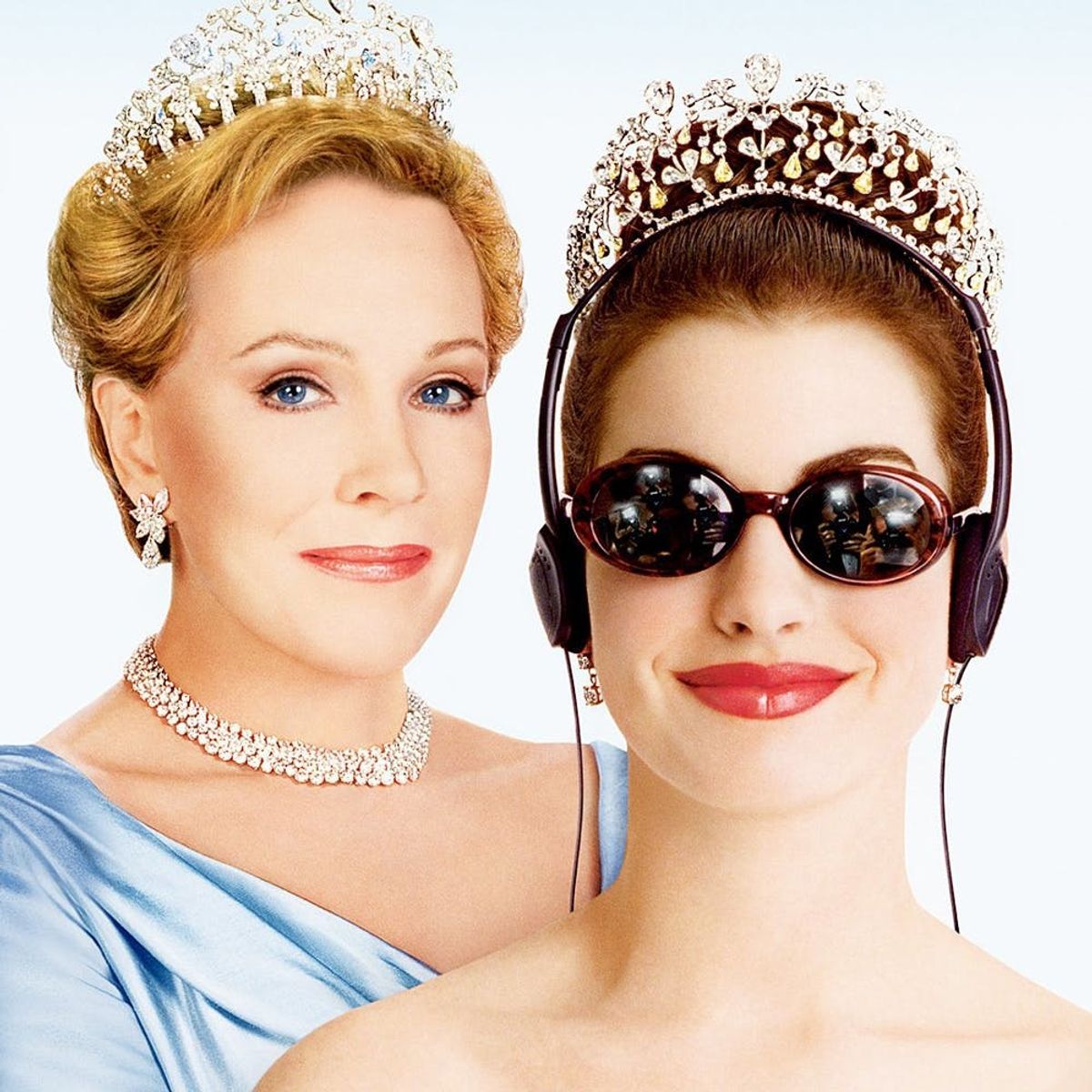 Celebrate the Tail-End of Summer With These 10 Shows and Movies