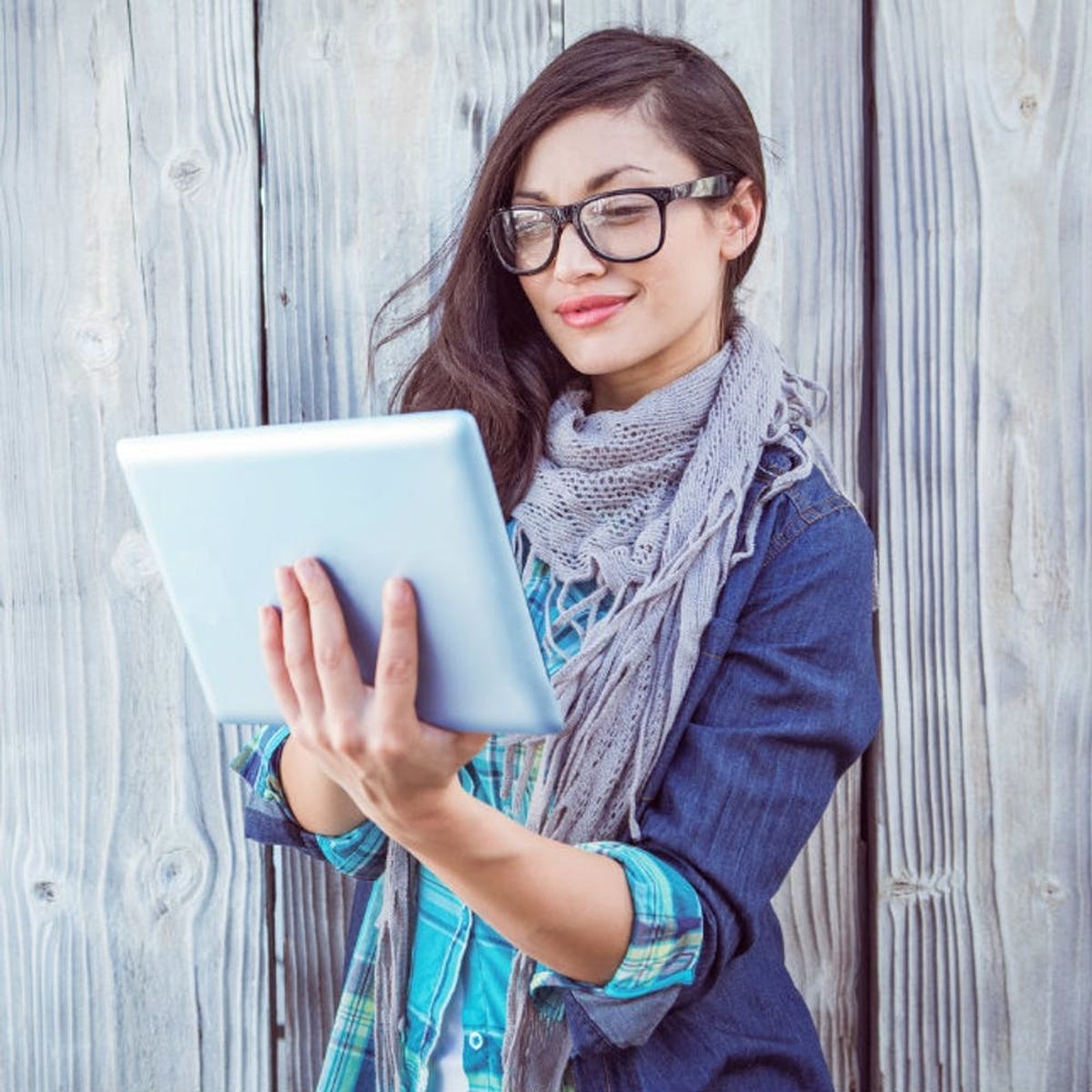 ﻿10 TED Talks That Will Inspire You to Become a #Girlboss Leader