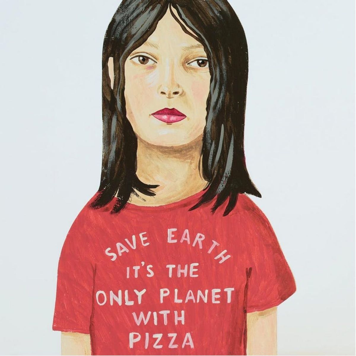 10 of the Most Inspiring Art Instagram Accounts You Have To Follow