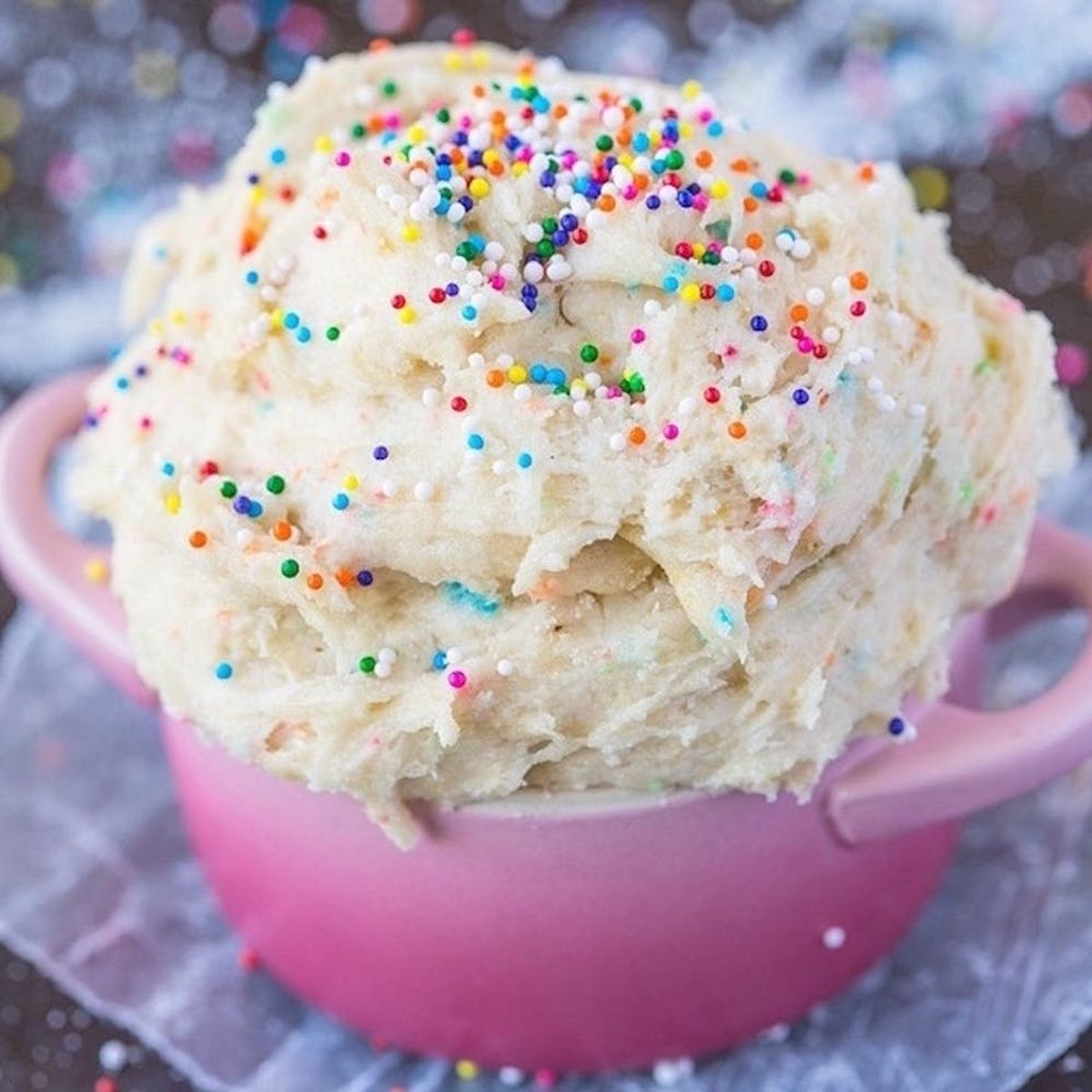 15 Delicious Paleo Alternatives for Your Favorite Foods