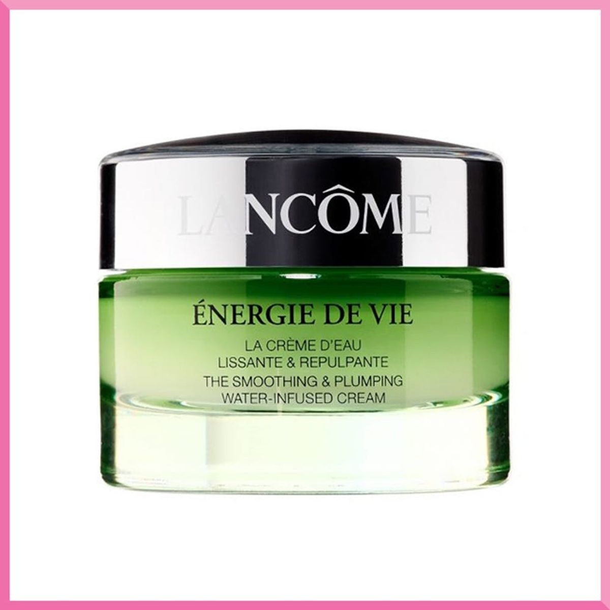 7 Affordable Anti-Aging Products That Will Save You a Trip to the Dermatologist