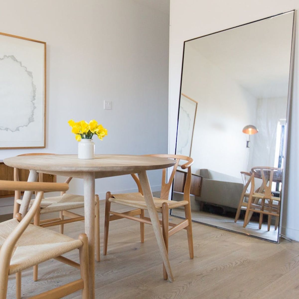 6 Space Saving Tips for the Stylish Family With Kids