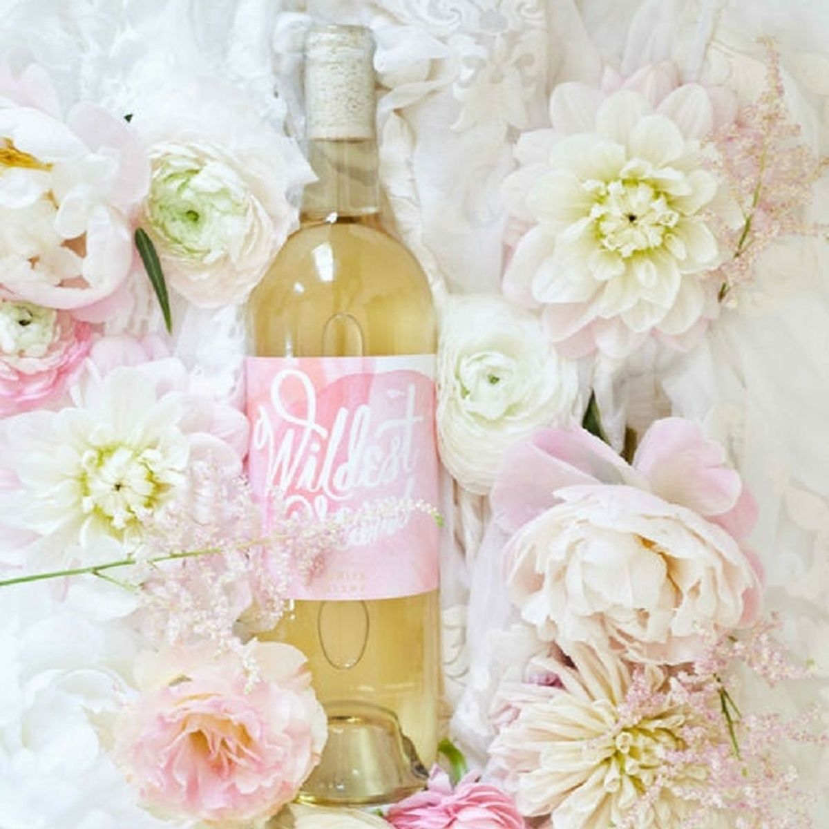 7 Ways to Treat Yo Self Labor Day Weekend