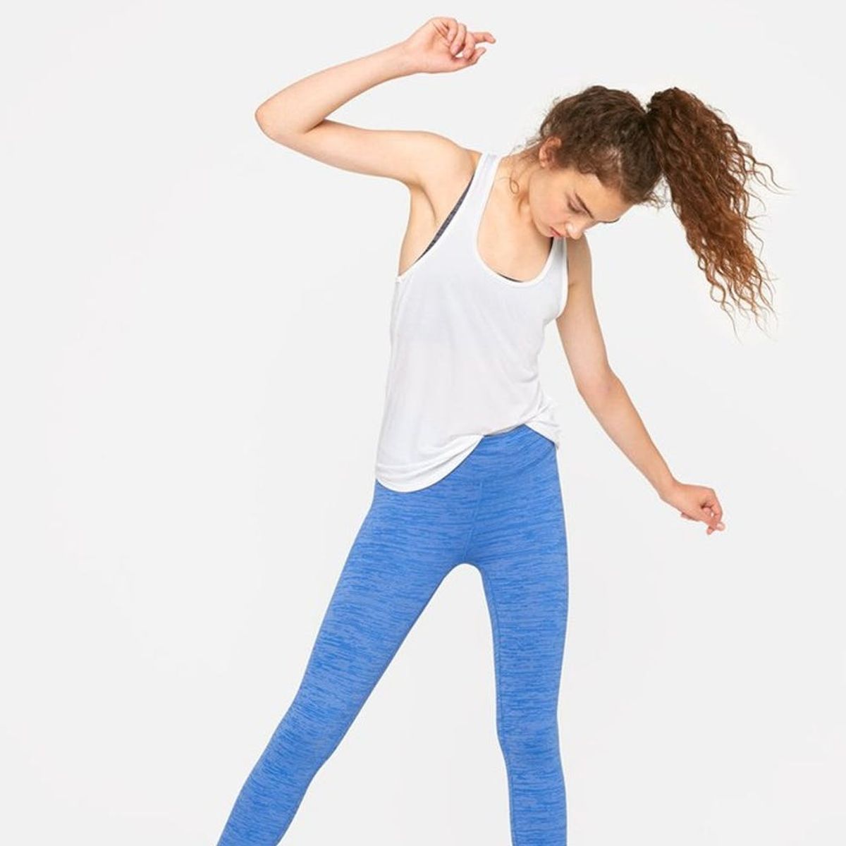 Prepare to Be Obsessed: 6 Activewear Brands You Need to Know