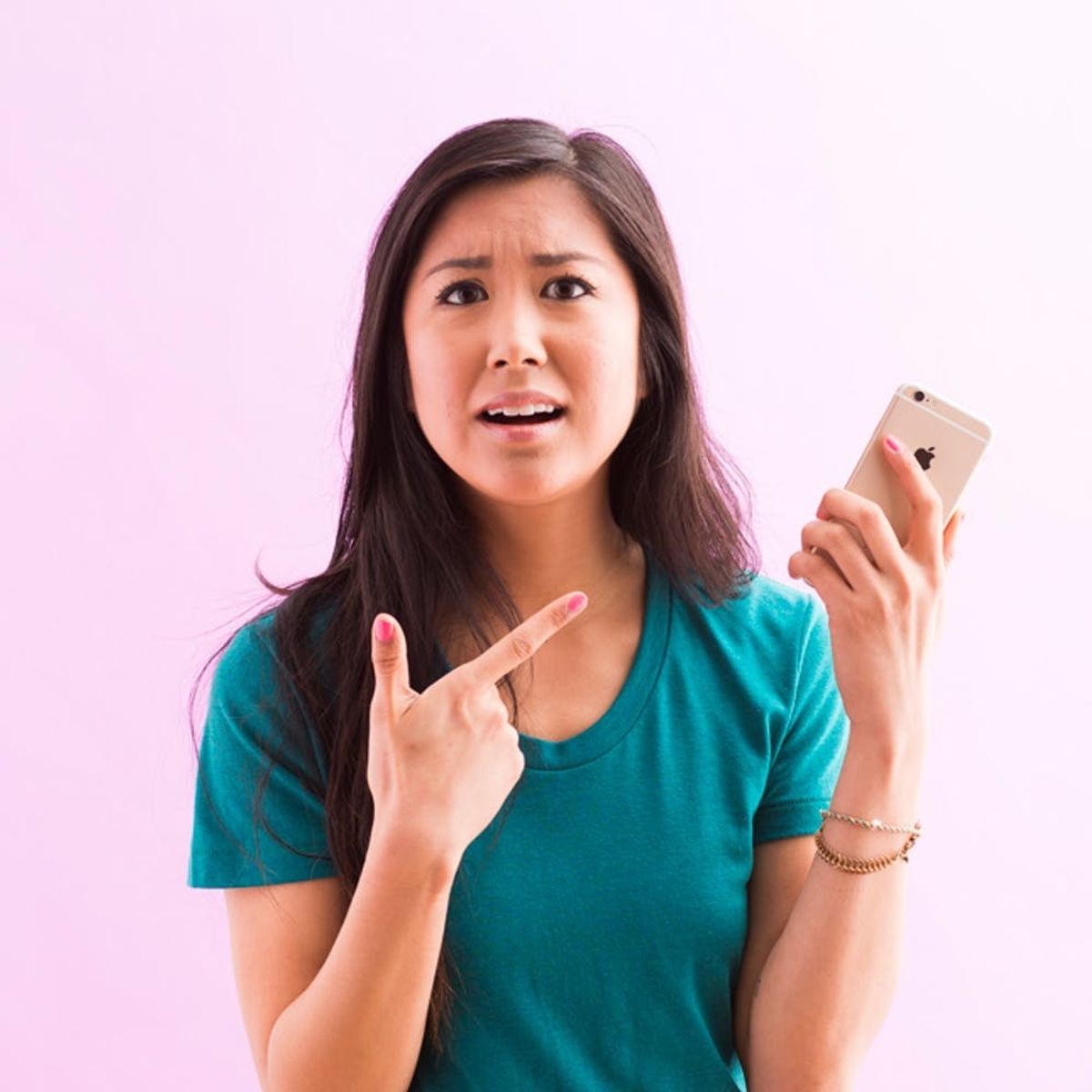 Apple Rumor Roundup: Should You Get This Year’s iPhone?